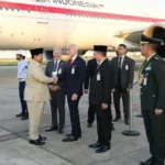 Prabowo Hadiri KTT BRICS Perdana sebagai Anggota Penuh, Soroti Perdamaian Global dan Isu Keamanan