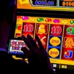 Sinergitas Pemerintah dan Swasta Komitmen Perketat Pengawasan Domain .id untuk Berantas Judi Online