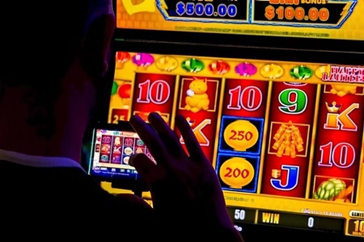Sinergitas Pemerintah dan Swasta Komitmen Perketat Pengawasan Domain .id untuk Berantas Judi Online