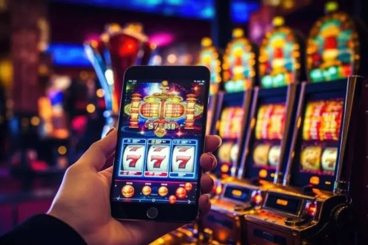 Kemkomdigi Serukan Peran Aktif Semua Pihak untuk Berantas Judi Online