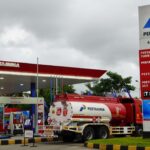 Pertamina Pastikan Kualitas BBM dan Kelancaran Distribusi Jelang Lebaran