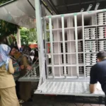 Program Makan Bergizi Gratis Langkah Strategis Pemerintah Wujudkan Sumber Daya Manusia Yang Unggul