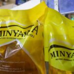 Pemerintah Pastikan Hentikan Peredaran Minyakita Tidak Sesuai Takaran