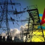 Pemerintah Perketat Pengawasan Keuangan PLN untuk Cegah Korupsi