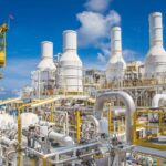 Pemerintah Targetkan Kontribusi Proyek Hilirisasi pada Industrialisasi Berkelanjutan
