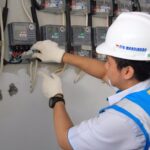 Pemerintah Gerak Cepat Berantas Korupsi di PLN