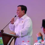 Mengapresiasi Komitmen Pemerintah Lindungi Pekerja dari Badai PHK