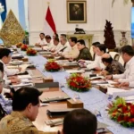 Pemerintah Hadirkan Investor, Eks Pekerja Sritex Akan Kembali Bekerja
