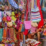 Pemerintah Rangkul Praktisi Demi Kembangkan Ekonomi Kreatif
