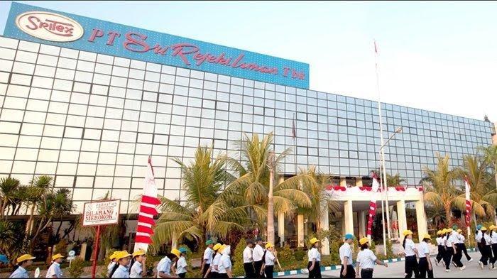 Pemerintah Pastikan Tidak Ada Badai PHK di Sektor Manufaktur
