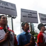 Pemerintah Gerak Cepat Respon Gelombang PHK, Pastikan Perlindungan Pekerja