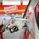 Stok Pangan dan BBM Stabil, Pastikan Kelancaran Perayaan Lebaran dan Mudik 2025