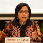 Perekonomian Indonesia Dalam Kondisi Baik, Masyarakat Tak Perlu Khawatir