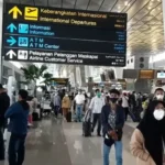 Diskon Tarif Tol dan Tiket Pesawat, Wujud Nyata Kepedulian Pemerintah untuk Mudik Lebaran 2025