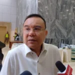 Pemerintah Pastikan UU TNI Baru Tetap Menjunjung Supremasi Sipil