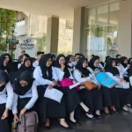 Percepatan Pengangkatan CASN Bukti Pemerintah Dengarkan Aspirasi Rakyat