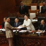 Pemerintah Tepis Isu Dwifungsi Militer dalam UU TNI Terbaru