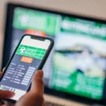 Judi Daring Wabah Ekonomi yang Mengancam Indonesia