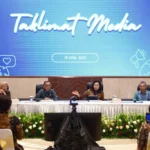 Pemerintah Pastikan Tukin Dosen Cair Pertengahan Tahun 2025