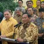 Pemerintah Bentuk Satgas PHK, Bukti Nyata Negara Lindungi Pekerja