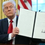 Terapkan Triple Intervention, RI Jaga Stabilitas Rupiah di Tengah Gejolak Global dan Ancaman Tarif Trump