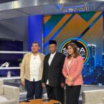 KH. Marsudi Syuhud: Jangan Terjebak Narasi Pesimisme, Mari Bangun Optimisme Bangsa