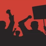 Manuver Penolakan Revisi UU TNI dan RUU Polri Ancam Stabilitas Nasional