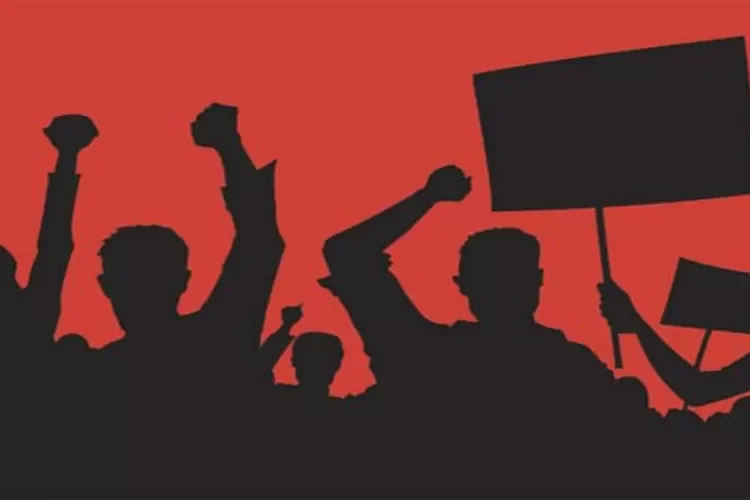 Manuver Penolakan Revisi UU TNI dan RUU Polri Ancam Stabilitas Nasional