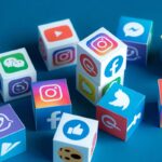 Pemerintah Siapkan Kebijakan Baru untuk Mengatur Akses Media Sosial Anak