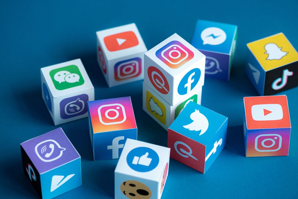 Pemerintah Siapkan Kebijakan Baru untuk Mengatur Akses Media Sosial Anak