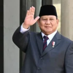 Kehadiran Presiden di Perayaan May Day, Menjadi Bukti Pemerintah Hormati Martabat Buruh