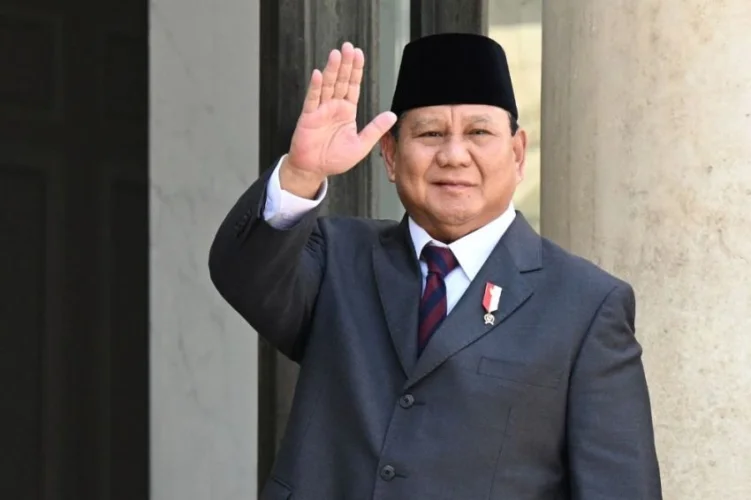 Kehadiran Presiden di Perayaan May Day, Menjadi Bukti Pemerintah Hormati Martabat Buruh