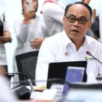Koperasi Merah Putih: Pilar Kemandirian Ekonomi Desa dalam Pembangunan Nasional