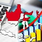 Waspadai Provokasi ‘Indonesia Gelap’, Pembangunan Terus Berjalan Positif