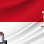 RUU KUHAP Perkuat Peran Advokat dan Perlindungan HAM