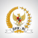 Formulasi Baru Pembahasan RUU di DPR Dorong Legislasi yang Lebih Partisipatif