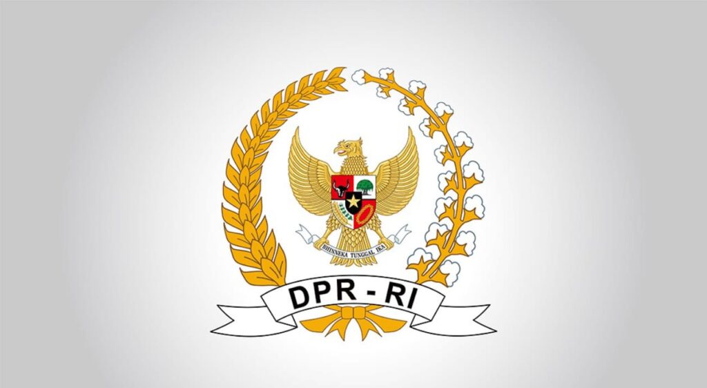 Formulasi Baru Pembahasan RUU di DPR Dorong Legislasi yang Lebih Partisipatif