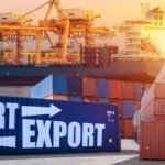 Strategi Ekspor dan Konsumsi RI Redam Potensi Pelemahan Ekonomi