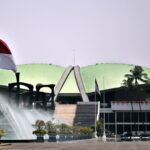 DPR Rumuskan Formulasi Baru Legislasi yang Lebih Terbuka