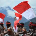 Mengapresiasi Upaya Pemerintah Antisipasi Keterlibatan Asing Dukung OPM