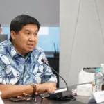 Pemerintah Wujudkan Mimpi Buruh, Ribuan Rumah Subsidi Siap Dialokasikan