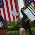 Pemerintah Siap Lakukan Diplomasi Cegah Pelemahan Ekonomi Akibat Kebijakan Trump