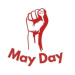 AJI Ajak Masyarakat Rajut Persatuan dan Waspada Provokasi untuk May Day yang Bermartabat