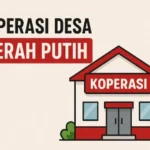 Peran Penting Koperasi Merah Putih Dorong Ekonomi Nasional