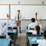 Dukungan Pemerintah Daerah untuk Sekolah Rakyat dalam Pemerataan Pendidikan