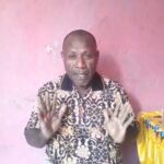 Tokoh Masyarakat Papua Martinus Kasuay Dukung Pemberantasan OPM di Papua