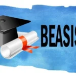 Kemendiktisaintek Luncurkan Beasiswa Garuda, Sasar SDM Unggul Indonesia