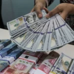 Pemerintah Siap Negosiasi Trump Hadapi Pelemahan IHSG dan Rupiah