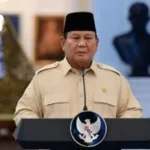 Diplomasi Tarif Langkah Strategis Hadapi Kebijakan Ekonomi Trump