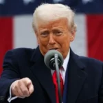 Langkah Diplomasi Lebih Efektif dan Elegan Respon Kebijakan Tarif Trump